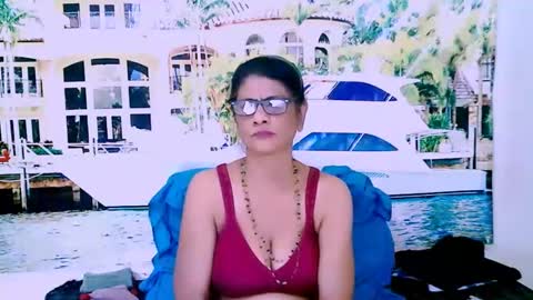 Femiez online show from 01.17.25