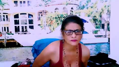 Femiez online show from 01.17.25