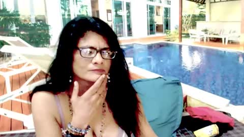 Femiez online show from 01.25.25