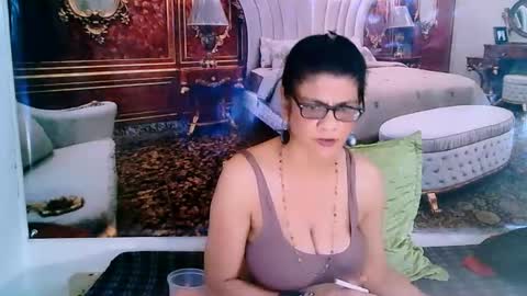 Femiez online show from 01.31.25