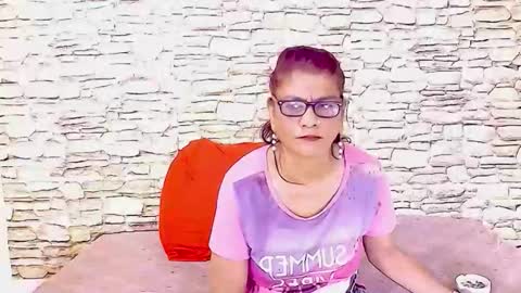 Femiez online show from 01.13.26