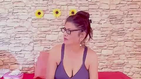 Femiez online show from 02.25.26