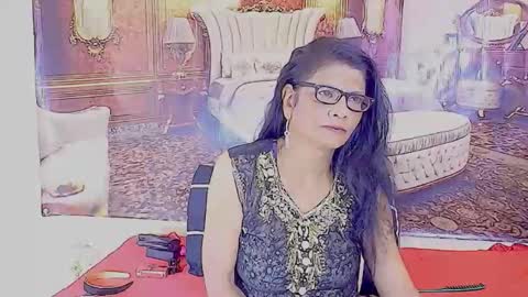 Femiez online show from 03.19.26