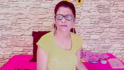 Femiez online show from 03.24.26