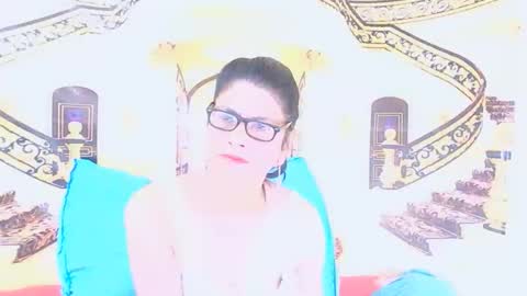 Femiez online show from 03.26.26