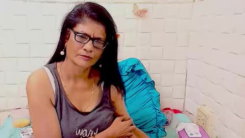 Femiez online show from 04.01.26