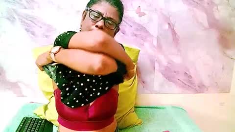 Femiez online show from 04.06.26