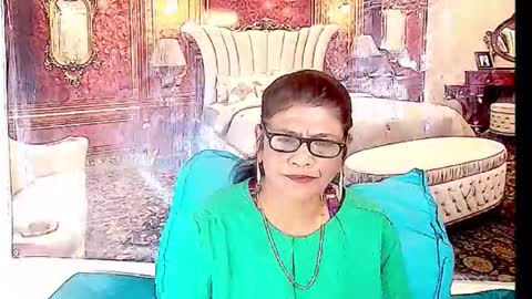 Femiez online show from 04.13.26