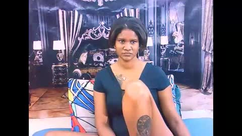 indianann26 online show from 05.08.26