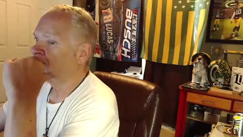 Papa online show from 09.14.25