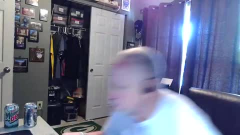 Papa online show from 04.19.26