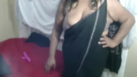 Snapshot of indianass38dd chatting on 01.06.26 indianass38dd online show from 01.06.26