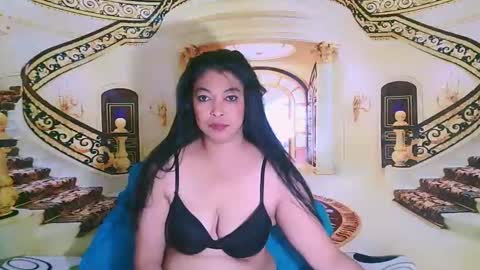 Snapshot of indianbarkath chatting on 11.01.25 Kath online show from 11.01.25