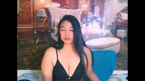 Snapshot of indianbarkath chatting on 11.06.25 Kath online show from 11.06.25