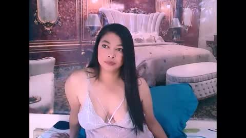 Snapshot of indianbarkath chatting on 11.10.25 Kath online show from 11.10.25