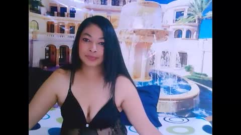 Snapshot of indianbarkath chatting on 11.19.25 Kath online show from 11.19.25