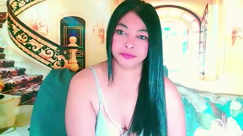 Snapshot of indianbarkath chatting on 11.20.25 Kath online show from 11.20.25