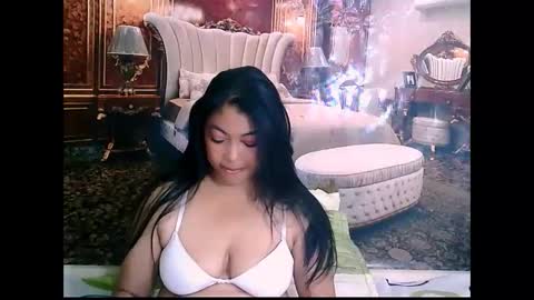 Snapshot of indianbarkath chatting on 12.14.25 Kath online show from 12.14.25