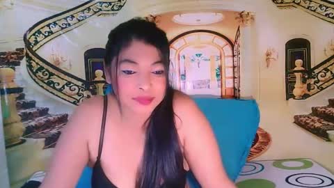 Kath online show from 01.05.26