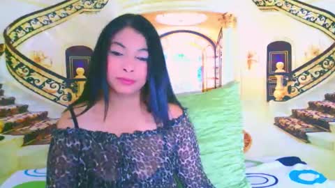 Kath online show from 03.30.26