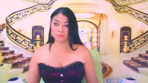 Kath online show from 03.31.26