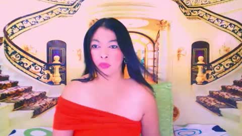 Kath online show from 04.01.26