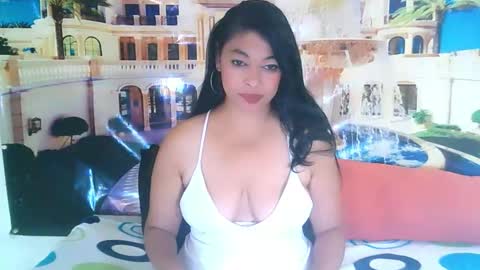 Kath online show from 04.08.26