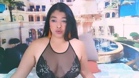 Kath online show from 05.27.26