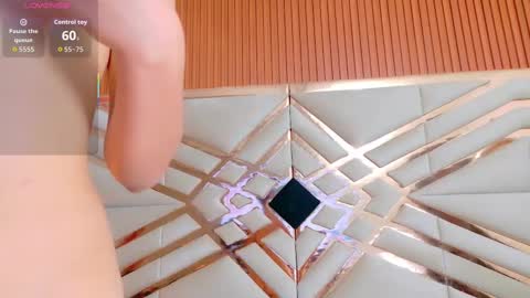 indianbeautiful online show from 10.22.25