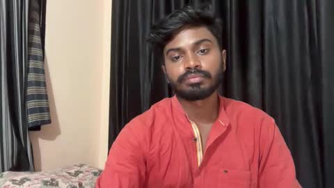 indianbighard21 online show from 03.22.26