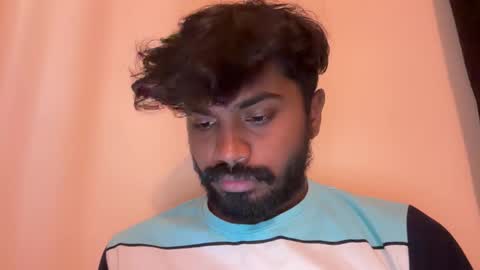 indianbighard21 online show from 04.09.26