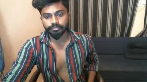 indianbighard21 online show from 05.27.26