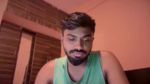 indianbighard21 online show from 06.07.26
