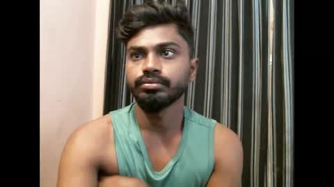 indianbighard21 online show from 06.09.26