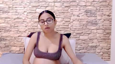 nala online show from 07.16.26