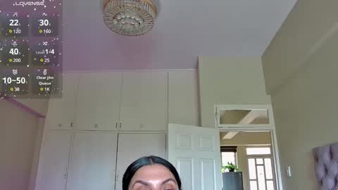 FREE Onlyfans   online show from 12.06.24