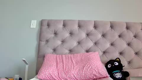 FREE Onlyfans   online show from 02.20.26