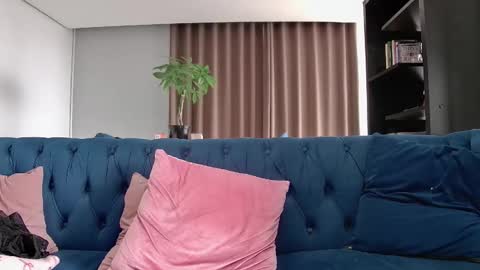 FREE Onlyfans   online show from 03.03.26