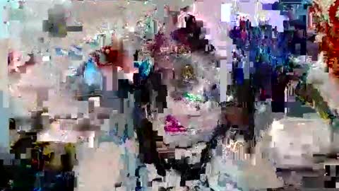 Snapshot of indiancatz2 chatting on 10.18.25 anusha online show from 10.18.25