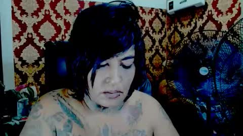 anusha online show from 03.01.26