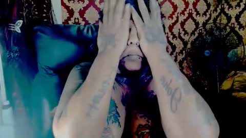 anusha online show from 03.30.26