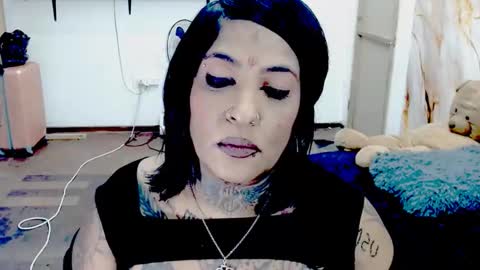 anusha online show from 05.13.26