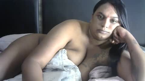 Snapshot of indiancherry02 chatting on 05.08.26 kiran online show from 05.08.26