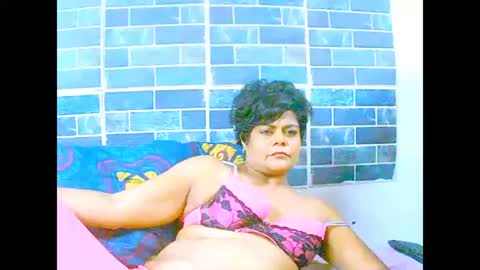 Snapshot of indiancherrypie chatting on 12.03.24 indiancherrypie online show from 12.03.24