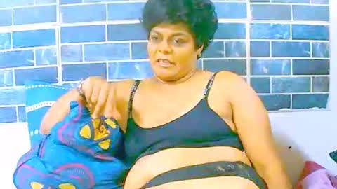 Snapshot of indiancherrypie chatting on 12.04.24 indiancherrypie online show from 12.04.24