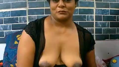 Snapshot of indiancherrypie chatting on 12.05.24 indiancherrypie online show from 12.05.24