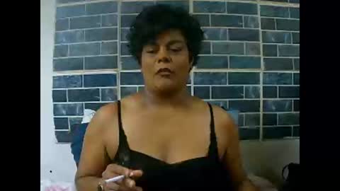 Snapshot of indiancherrypie chatting on 12.06.24 indiancherrypie online show from 12.06.24