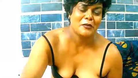 Snapshot of indiancherrypie chatting on 12.12.24 indiancherrypie online show from 12.12.24
