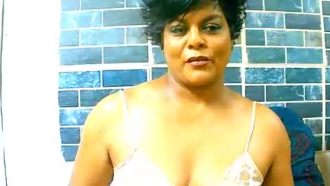 Snapshot of indiancherrypie chatting on 12.13.24 indiancherrypie online show from 12.13.24
