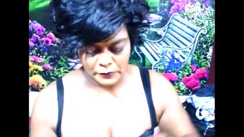 Snapshot of indiancherrypie chatting on 03.11.25 indiancherrypie online show from 03.11.25